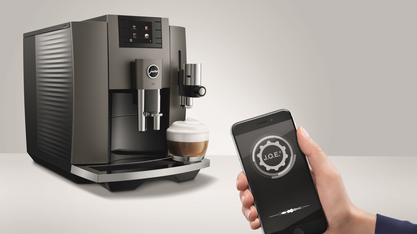 Jura coffee 2024 machine harvey norman