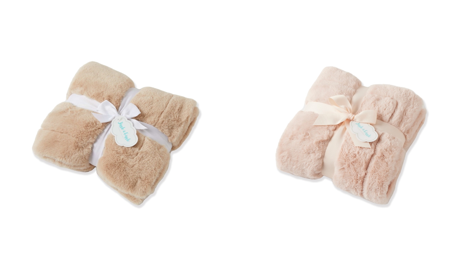 Jiggle and Giggle Muse Baby Blanket Harvey Norman