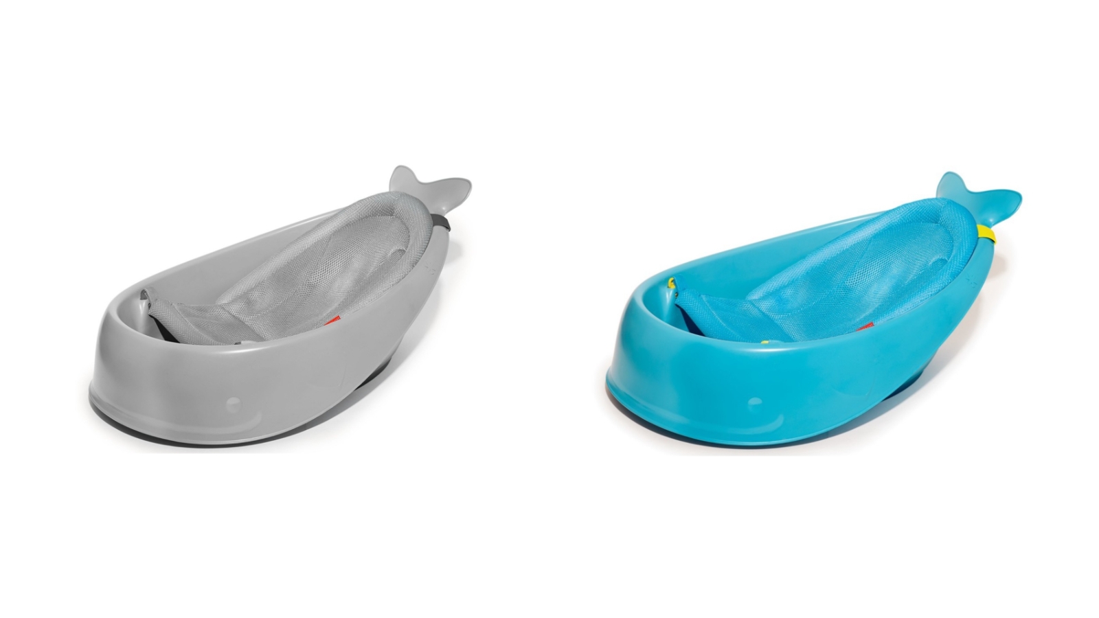 Skip Hop Moby Smart Sling 3 Stage Bath