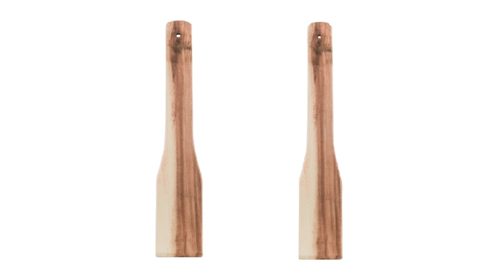 Trenton Wooden Mixing Paddle