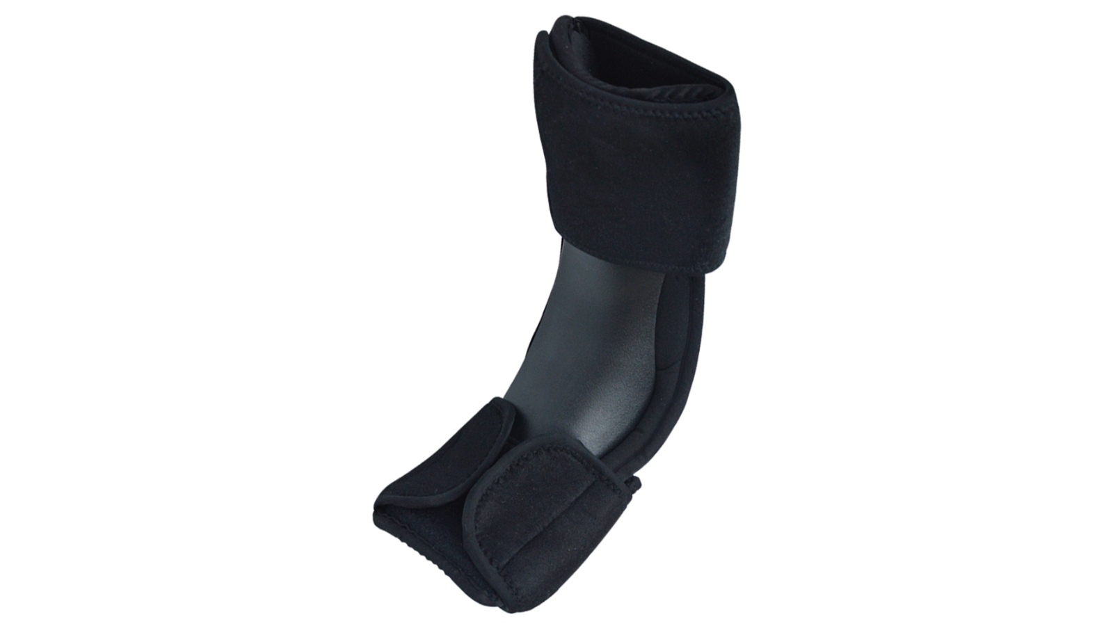 Serrano Night Plantar Fasciitis Sleep Support Adjustable Brace Splint Fits 40-45 Size