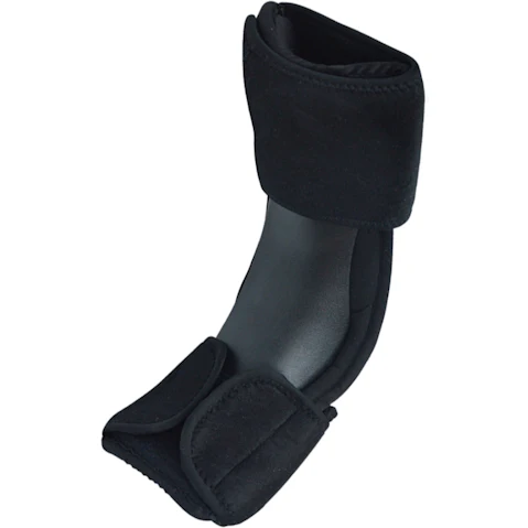 Serrano Night Plantar Fasciitis Sleep Support Adjustable Brace Splint Fits 40-45 Size