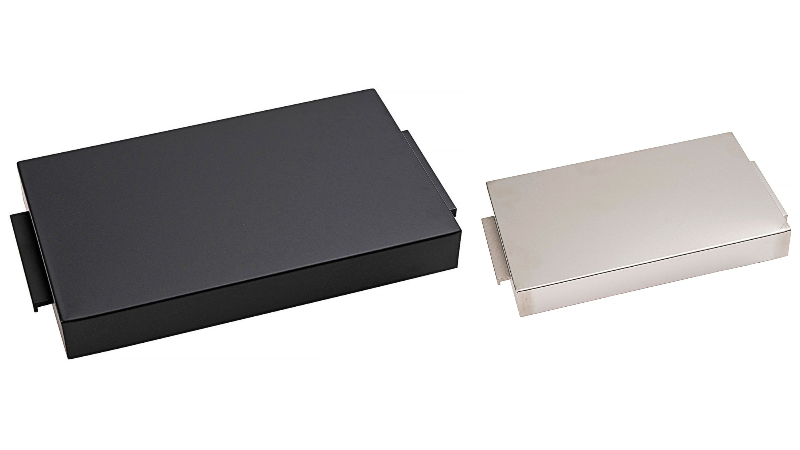 Euro 30cm Domino Wok Cooktop Lid
