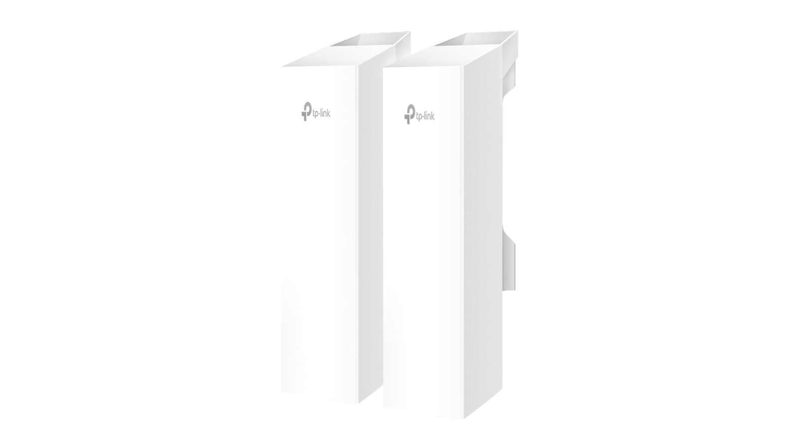 TP-Link Wireless Bridge 5GHz Long Range