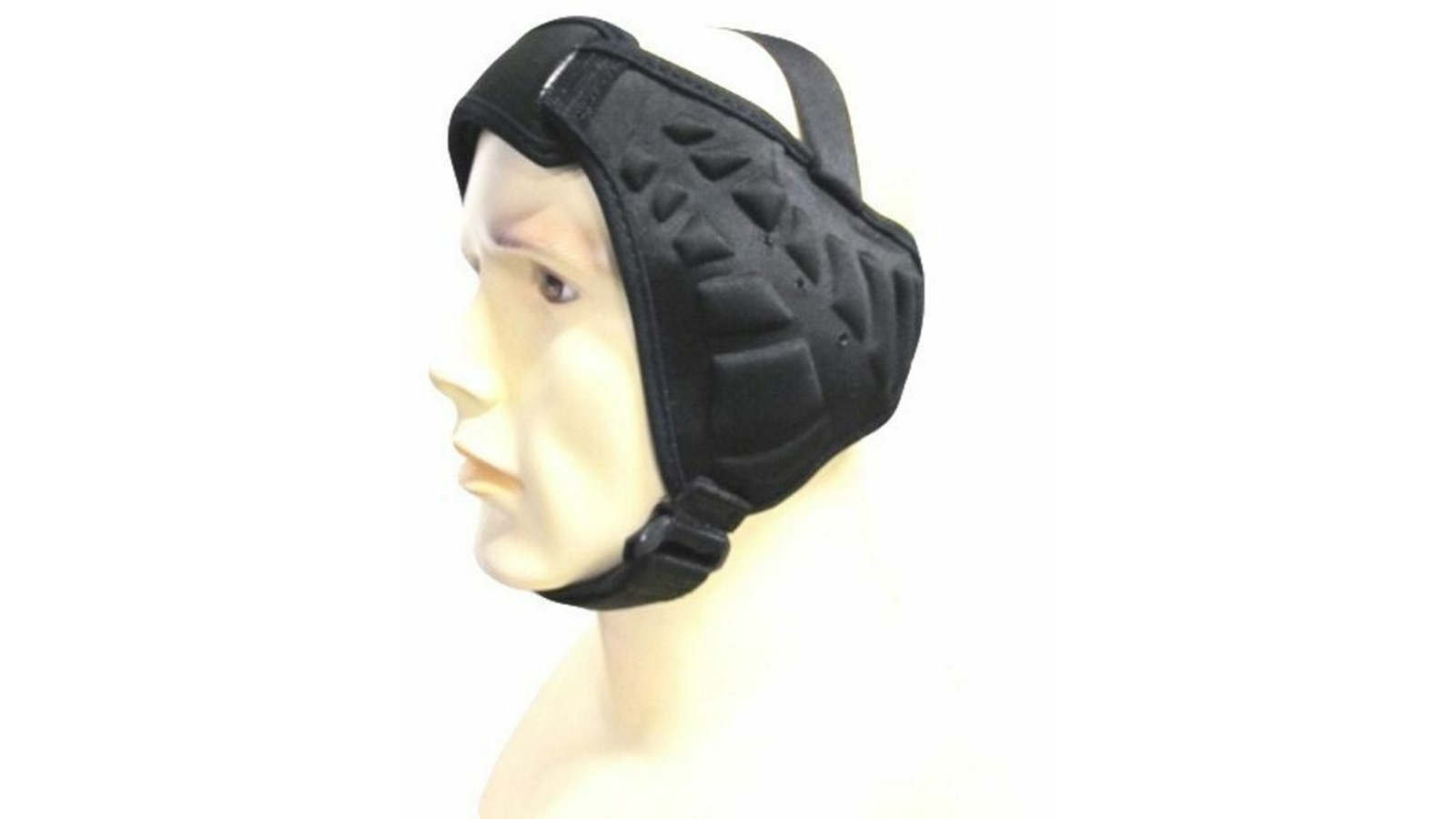 Morgan Sports V2 Ear Guard