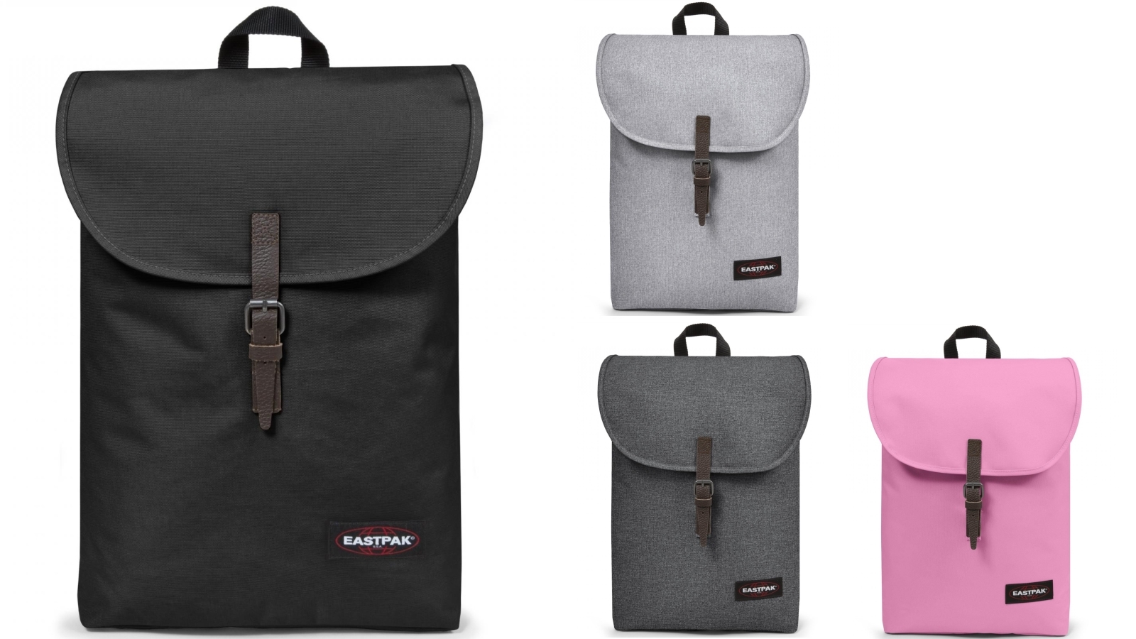 Eastpak ciera clearance