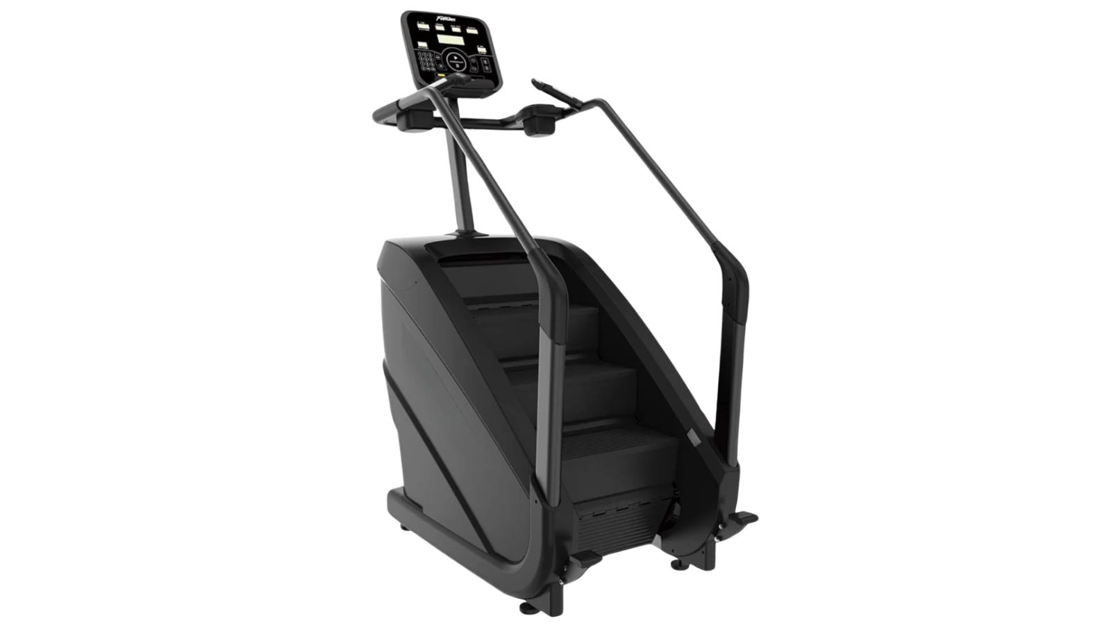 Fitness Hero Reload Pro X-Series Commercial Stair Master 8000