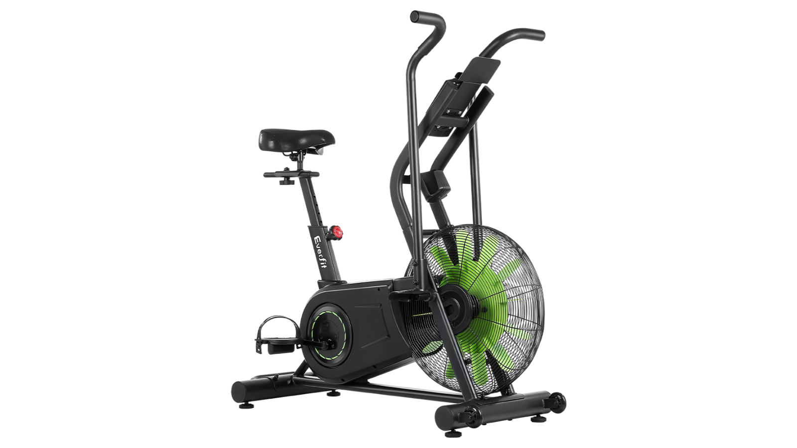 Air bike online