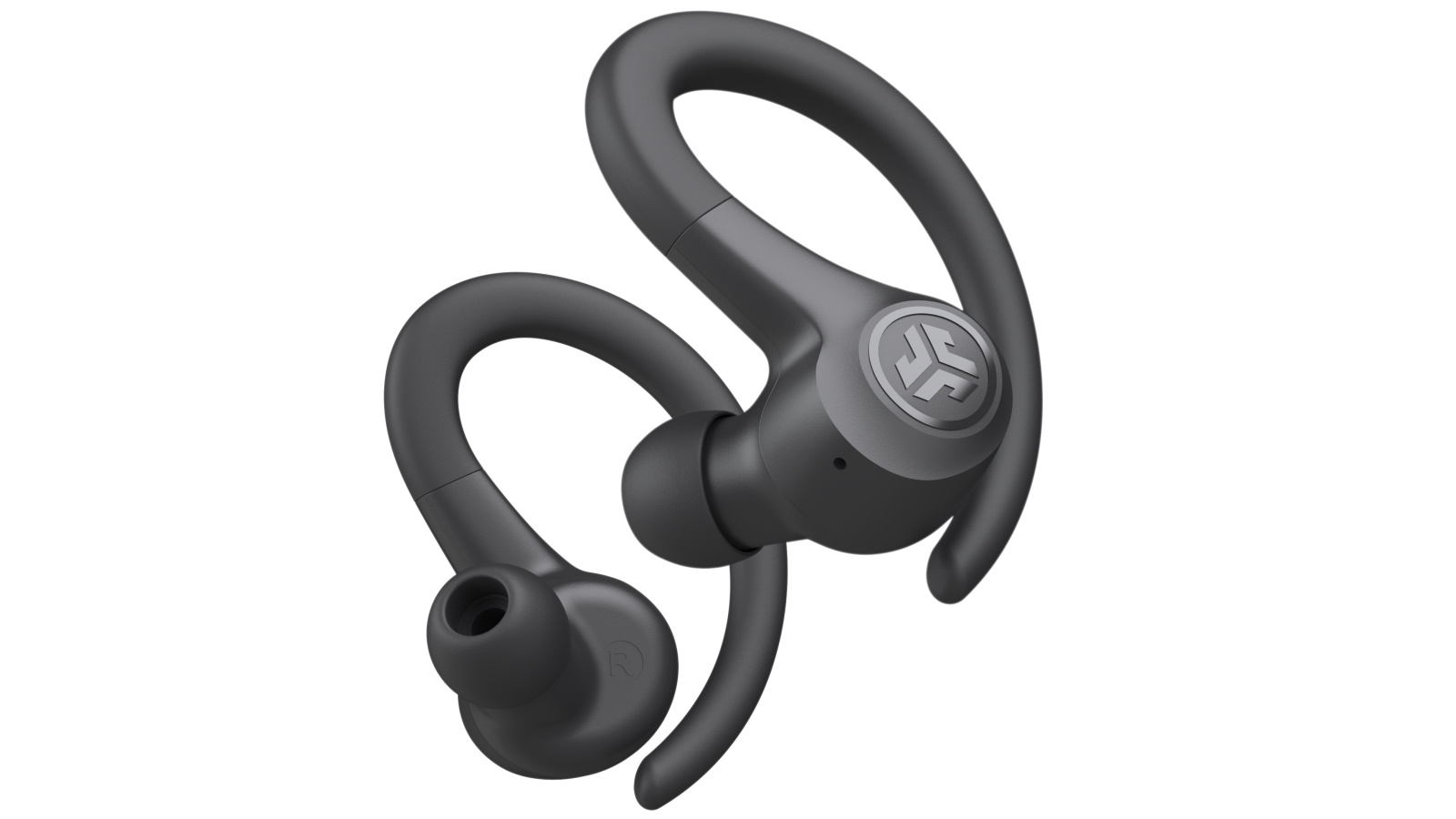 True Wireless Bluetooth Earbuds Lost Jlab Earbuds Air Pop Jlab