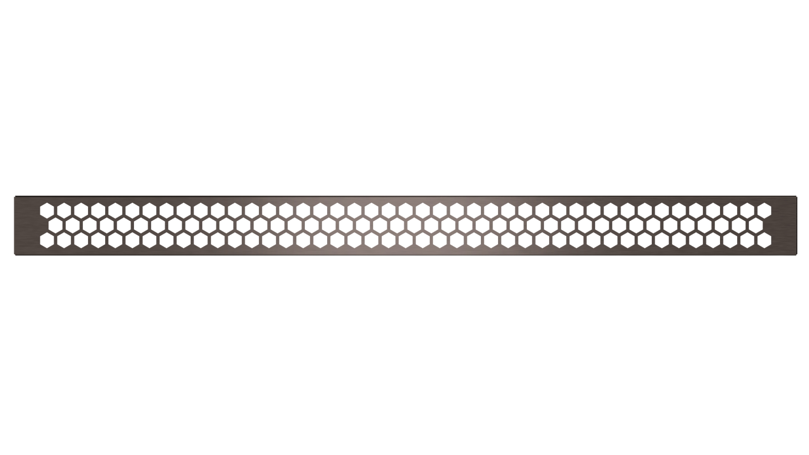 Sharp Microwave Ventilation Kit for R321CAFBS