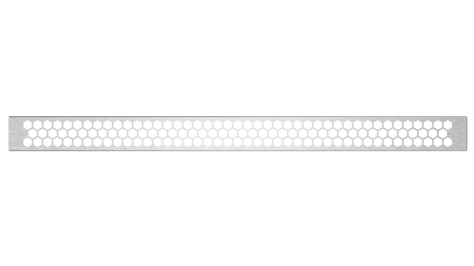 Sharp Convection Microwave Vent Panel Kit for EBR39ST