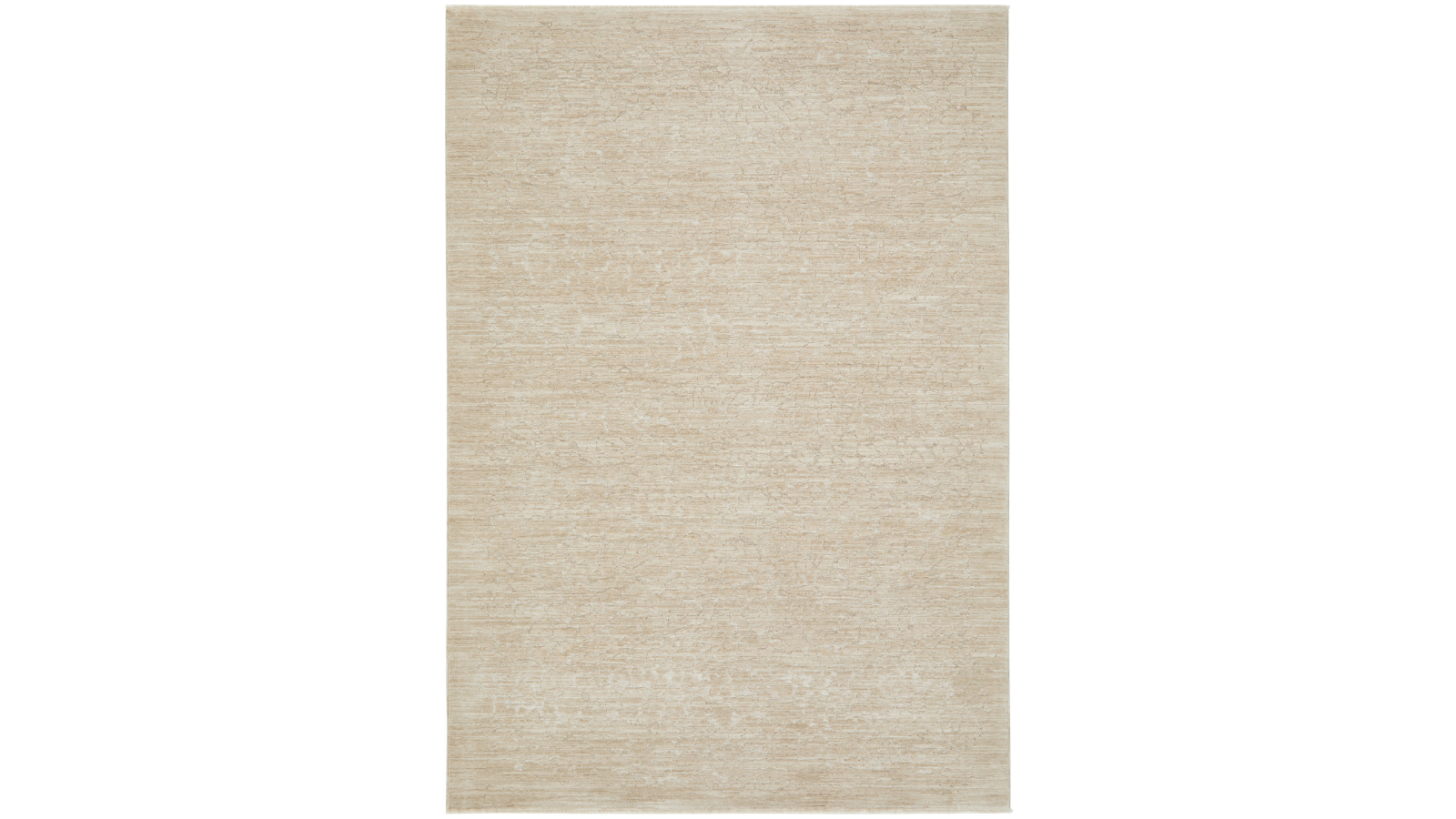 Emma Blomfield Rogue Linen Rug - 230 x 160cm