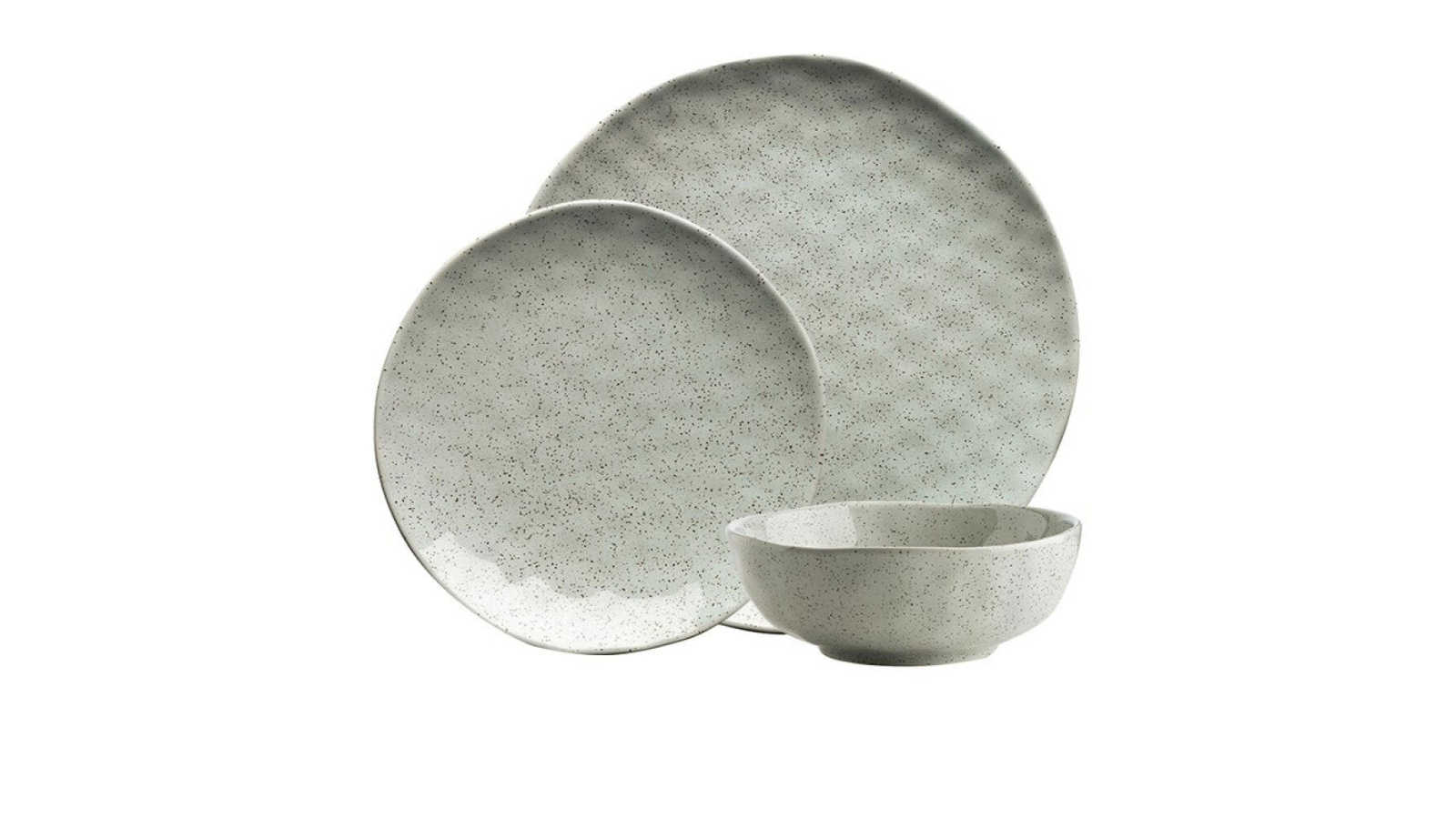 HOT Stoneware Briscoes Dinner Sets Dinner Set Briscoes Duck