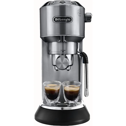 DeLonghi Dedica Arte Coffee Machine