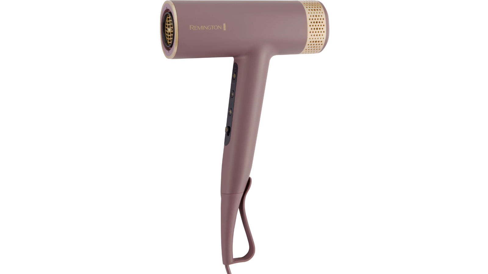 Remington AIRvive Digital Hair Dryer​
