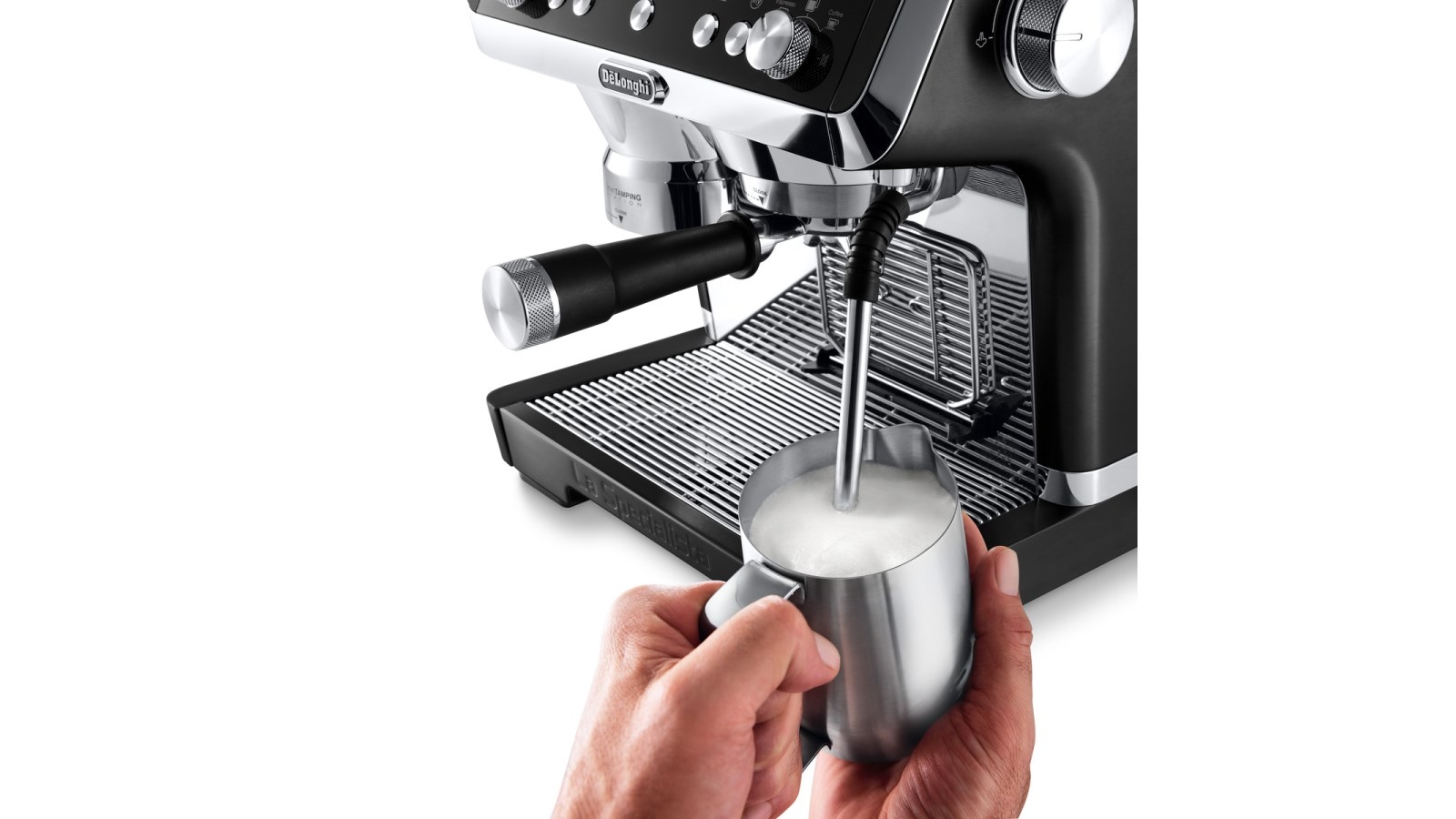 Harvey norman delonghi coffee sale machine