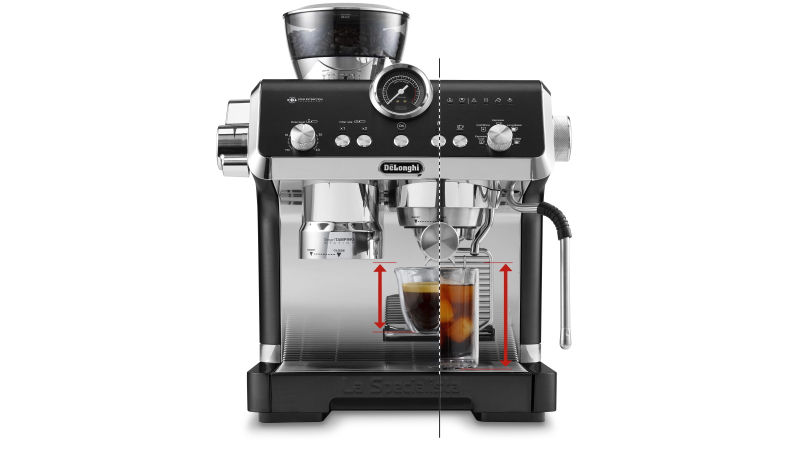 ec9555bk-delonghi-coffee-