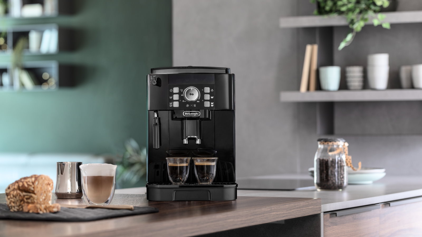 https://hnau.imgix.net/media/catalog/product/e/c/ecam12122b-delonghi-coffee-machine-8.jpg