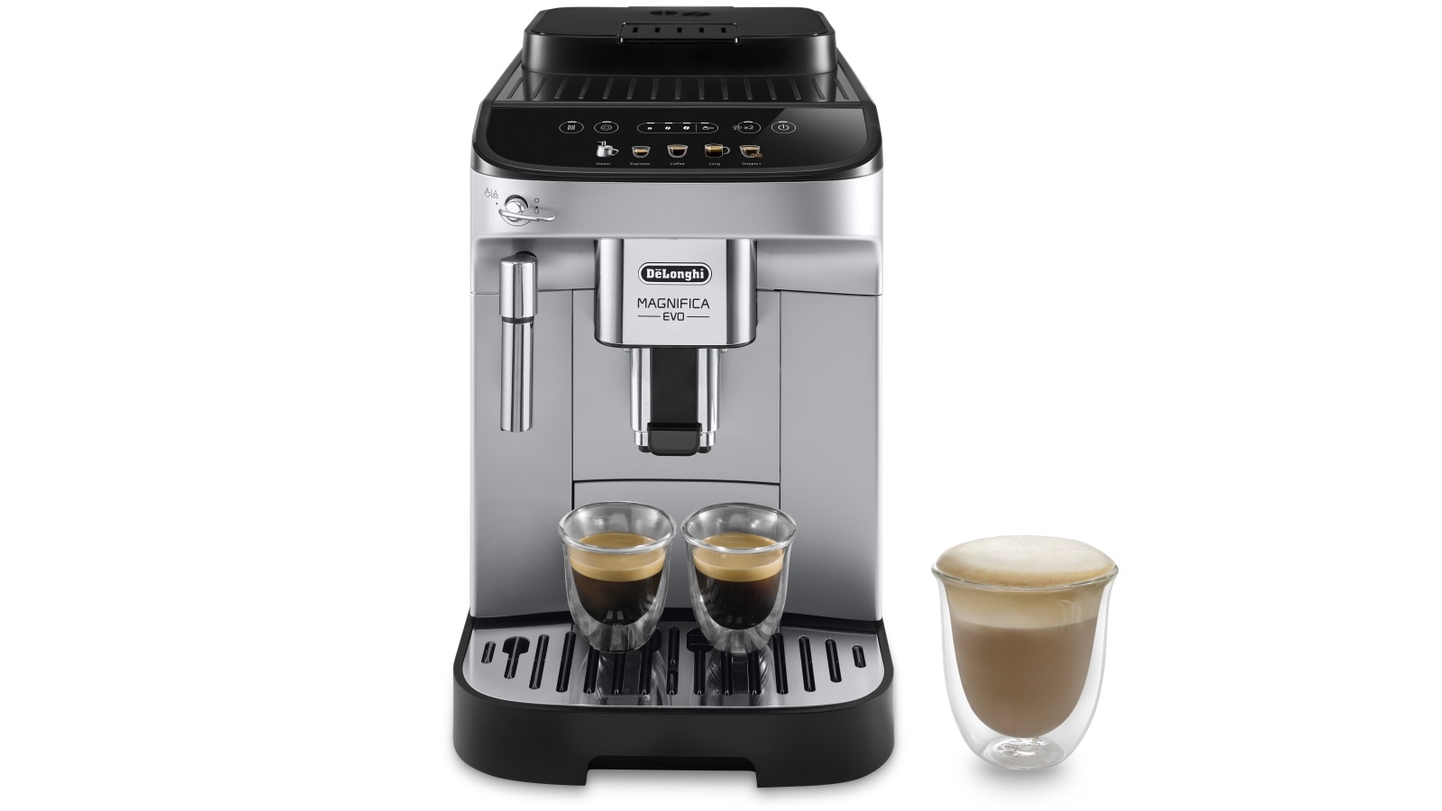 Cecotec coffee machine, 6 cups, coffee 56 drop, 650 Brazil