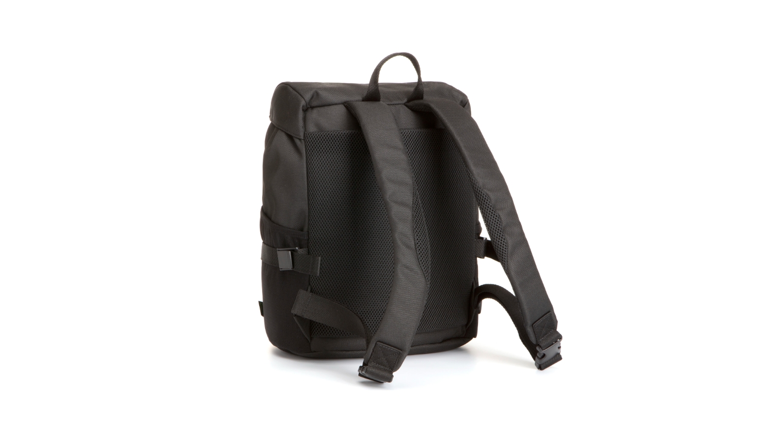 Storksak travel backpack on sale