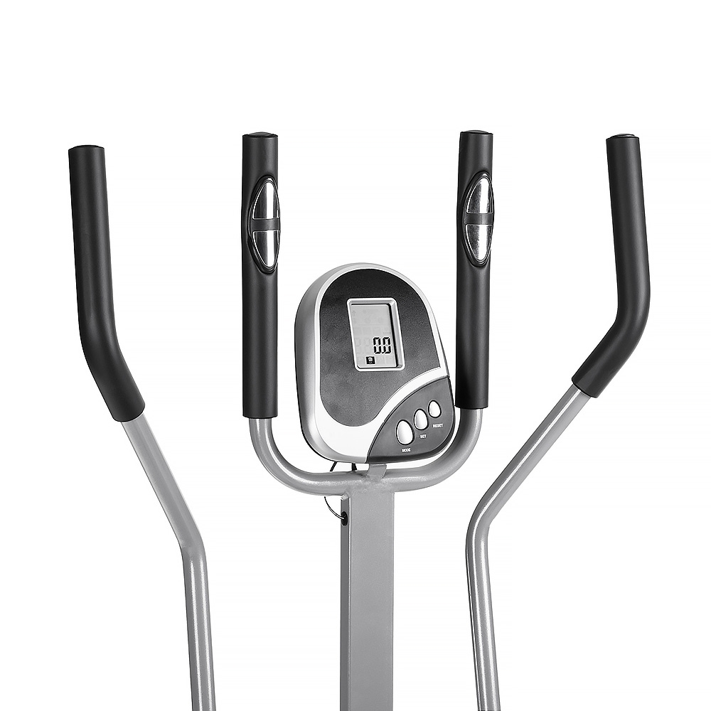 Powertrain 3 in discount 1 elliptical bike