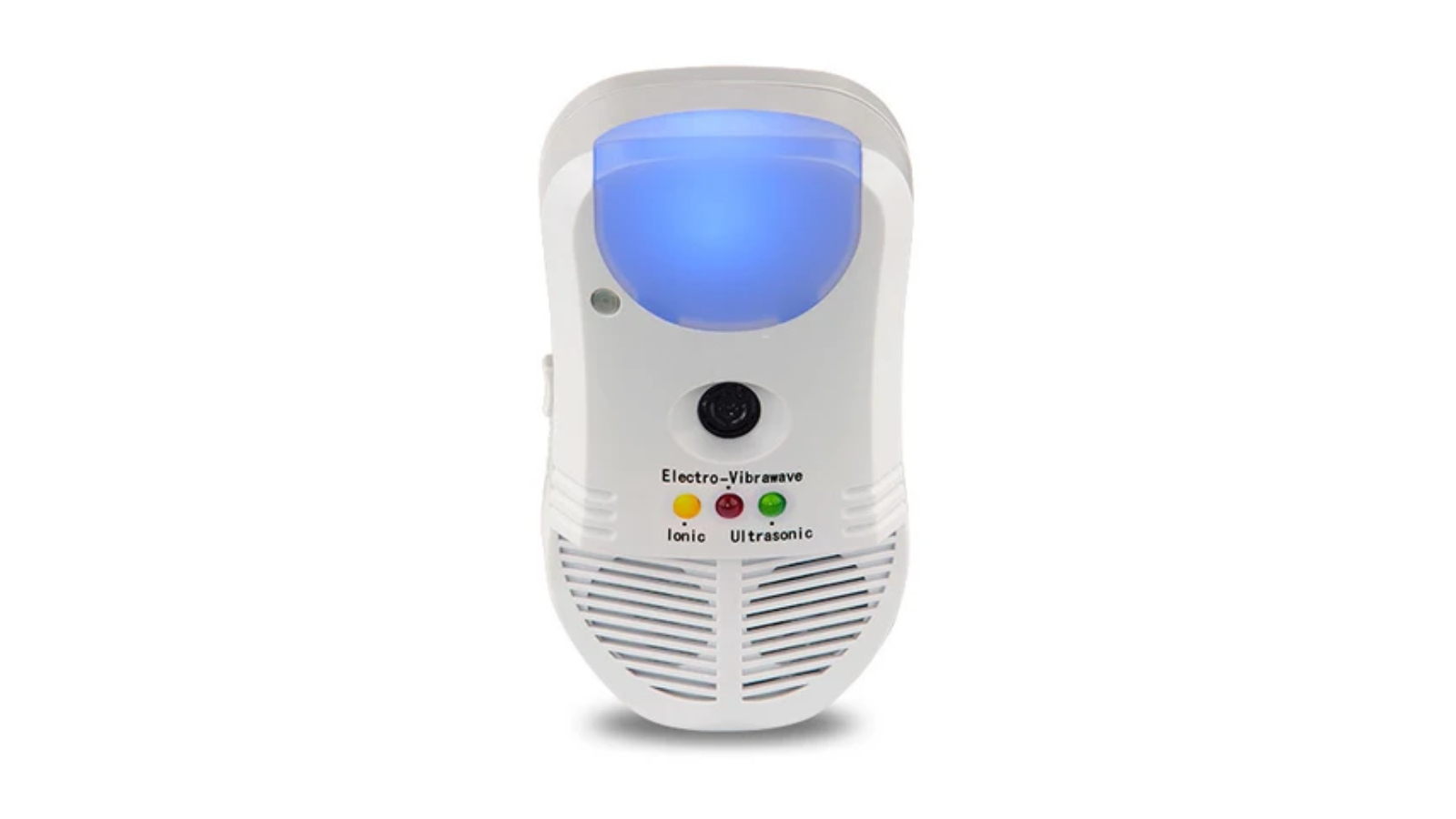 eDog 5-in-1 Pest Repeller Ultimate Pack