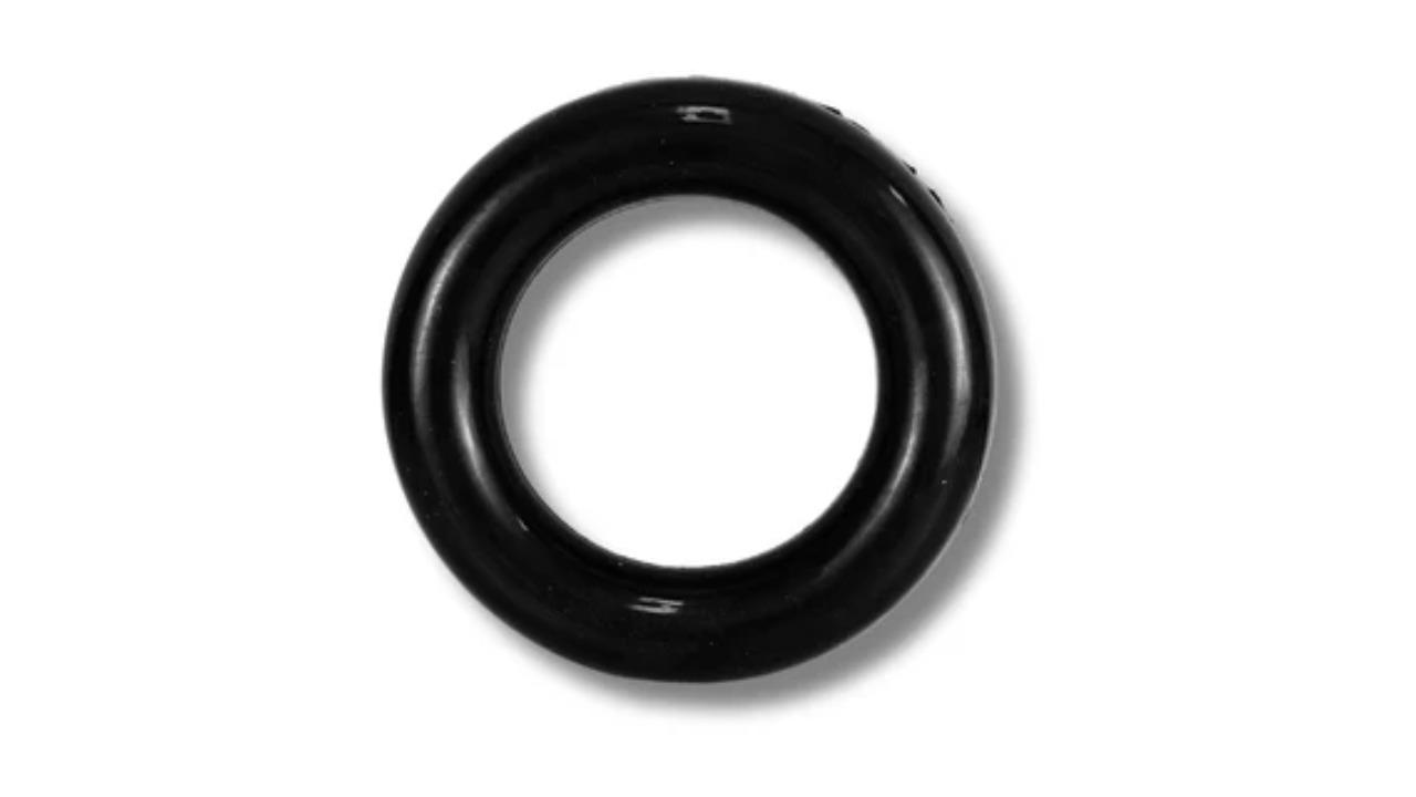eDog Indestructible K9 Chew Ring