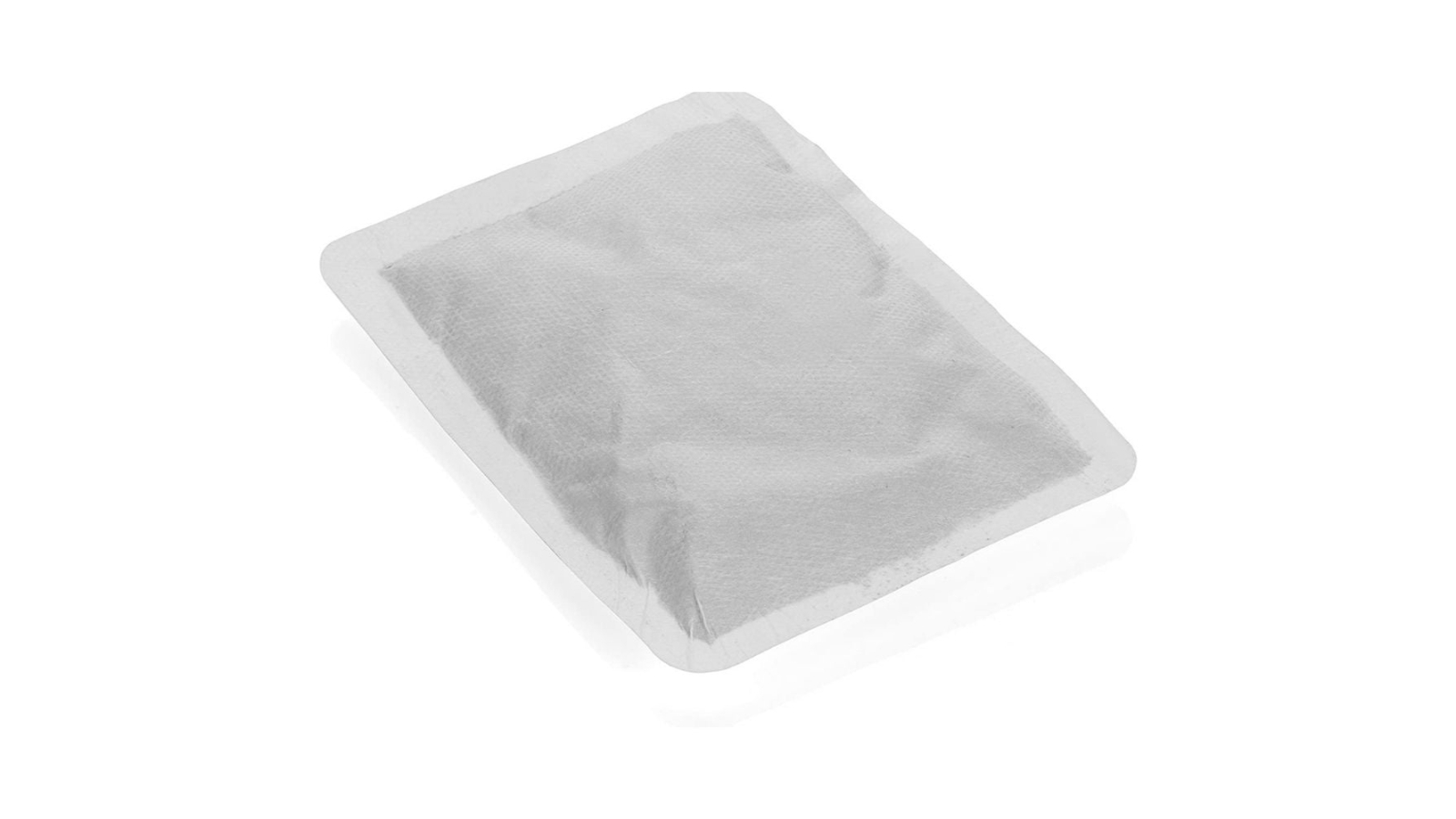 Smart Pet Love Replacement Heat Pads for Snuggle Puppy Pack of 3