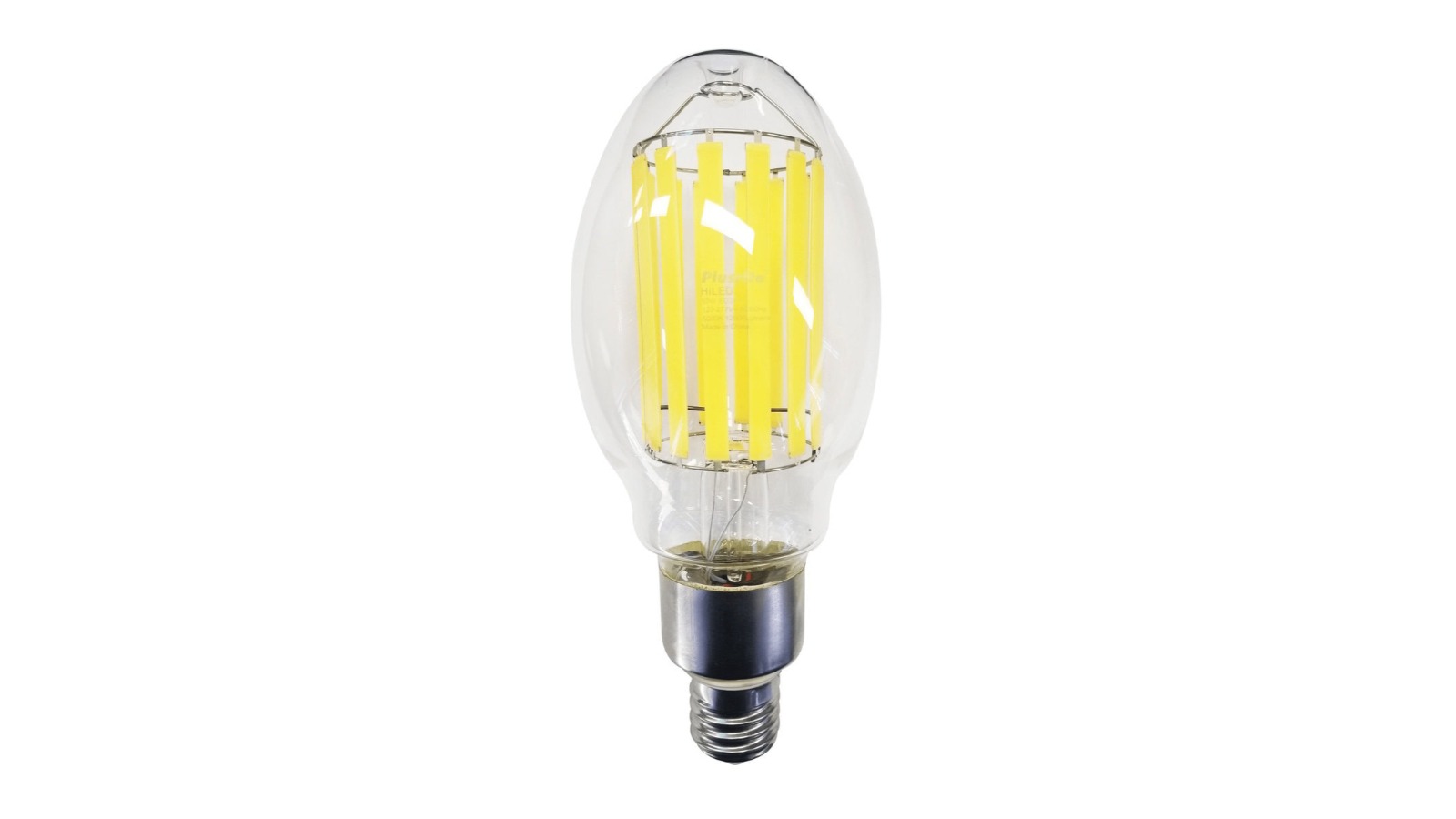 Plusrite ED120/65W/4K LED Solar Light