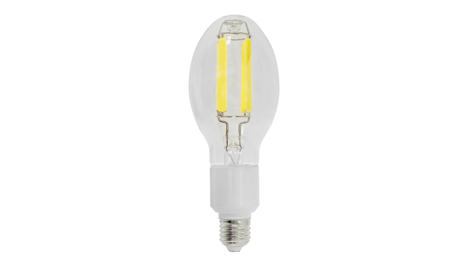 Plusrite 20W ED60 LED Light Bulb