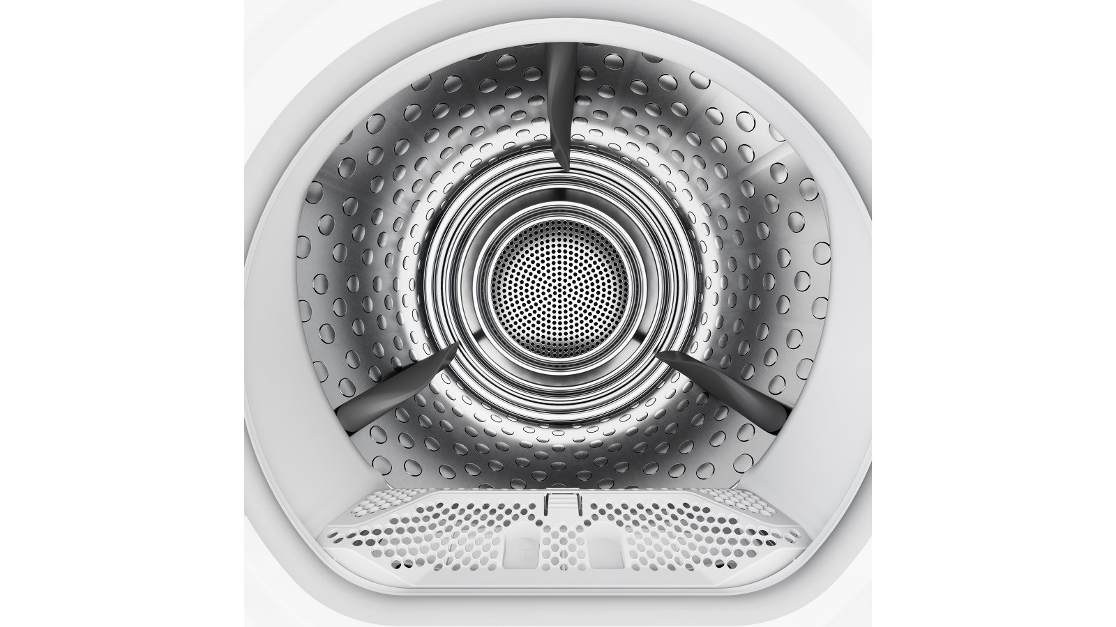 Electrolux 8kg UltimateCare 700 Heat Pump Dryer Harvey Norman