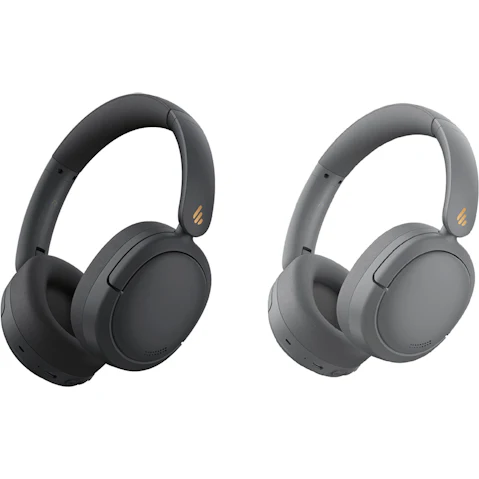 Edifier Wireless Headphone with Active N/C