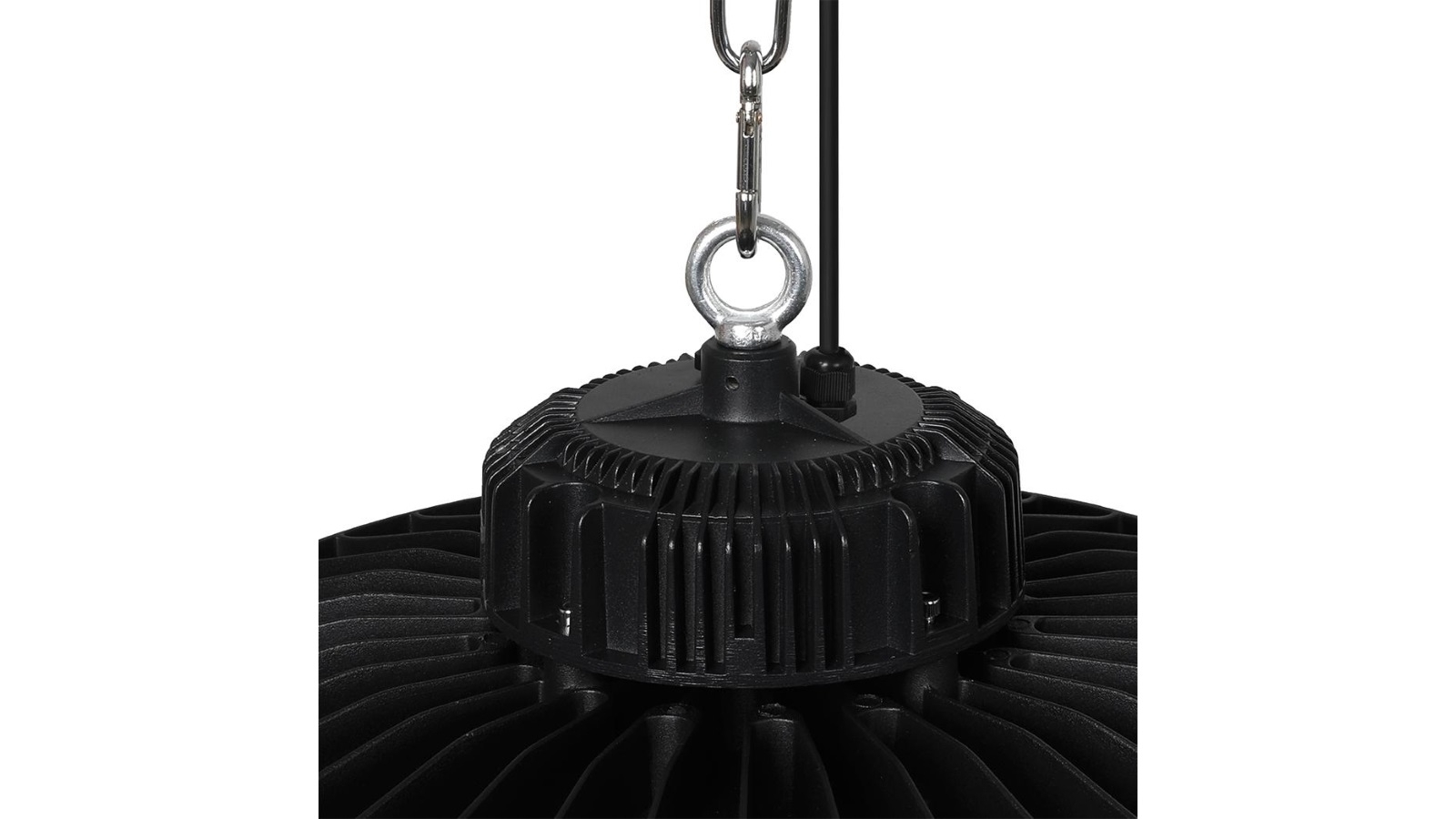 Led shed lights for sale best sale