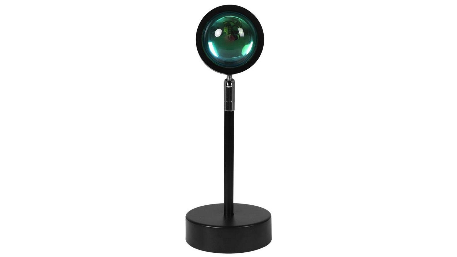 My sunset projector deals