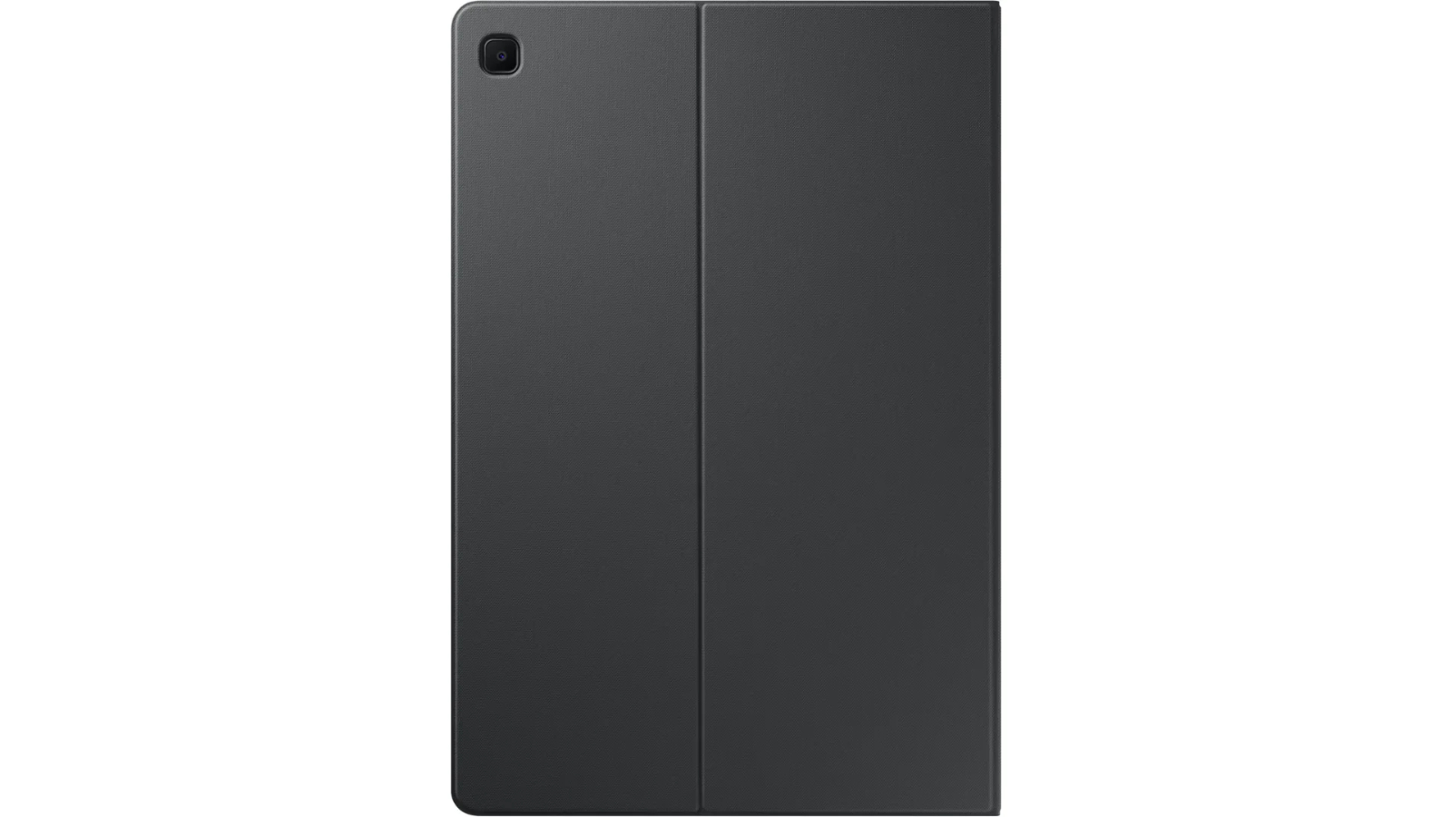 Samsung Galaxy S6 Tab Lite Book Cover - Grey