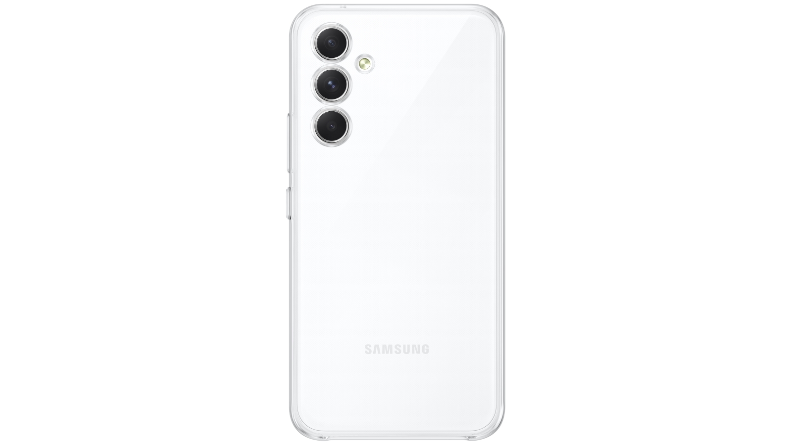 S3 frontier harvey norman hotsell