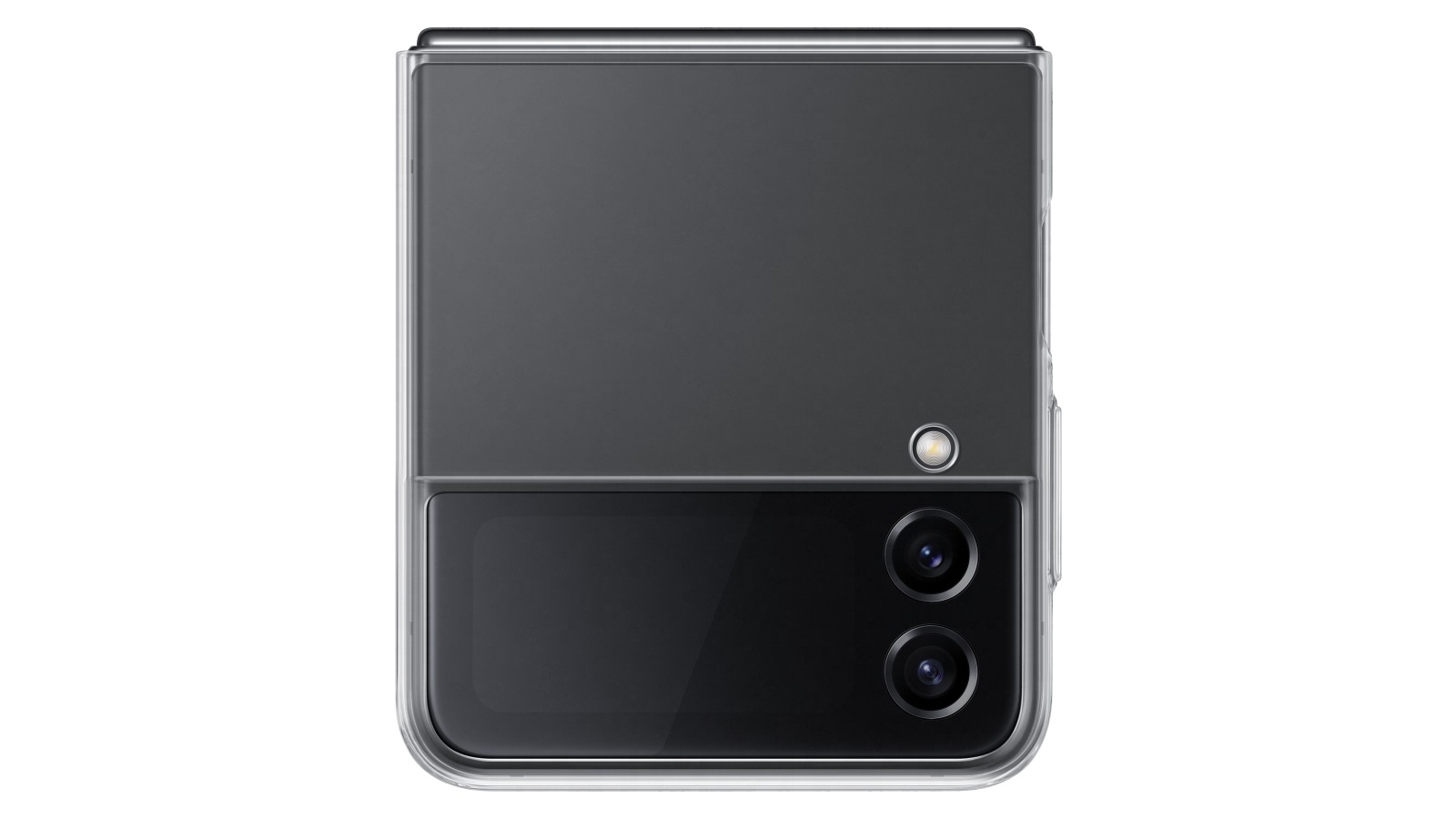 Harvey norman flip 4 on sale