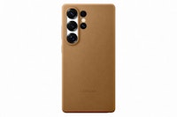 Samsung Galaxy S25 Ultra Kindsuit Case - Camel