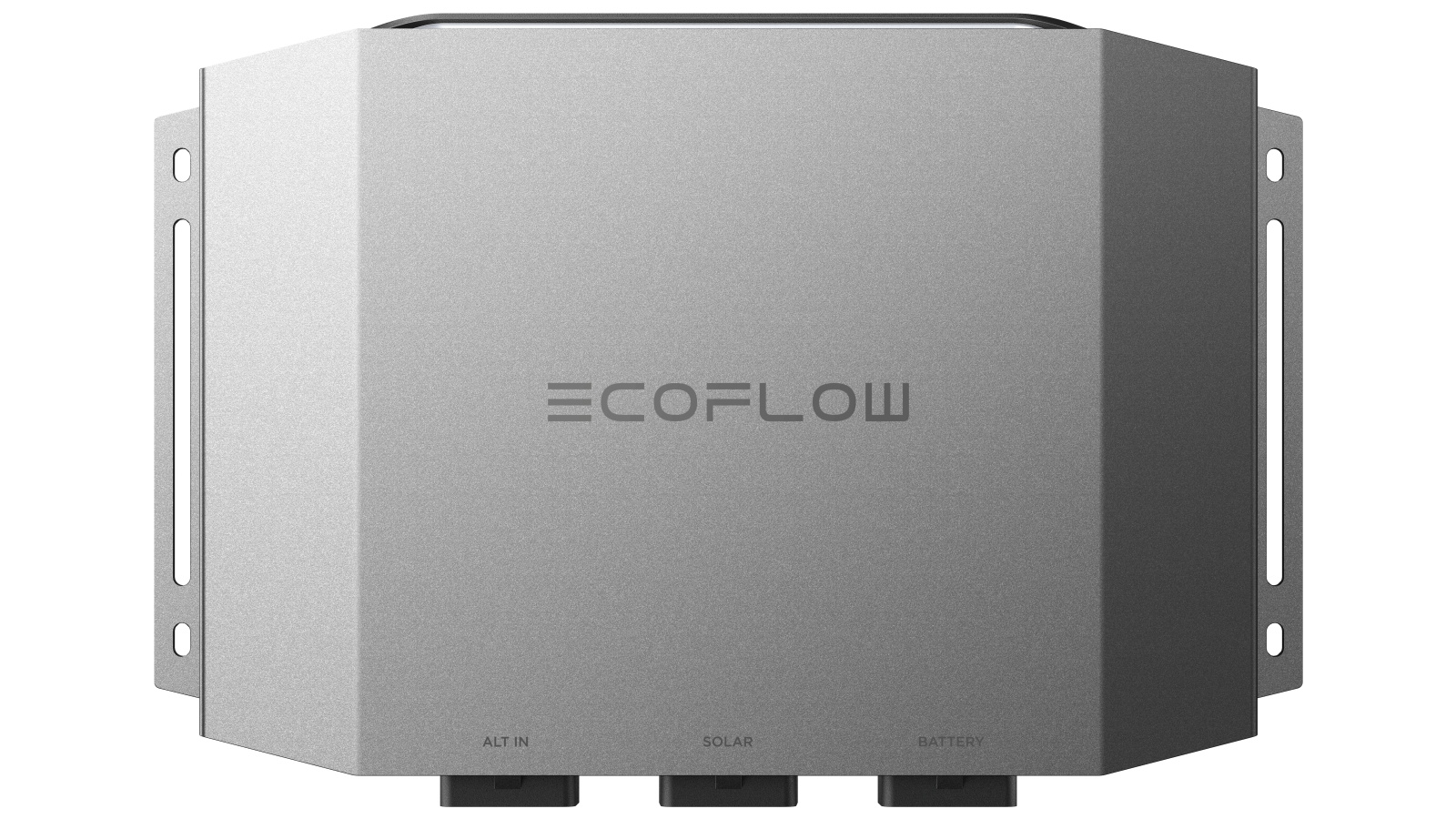 EcoFlow Alternator Charger Plus 1000 Outdoor Power Station