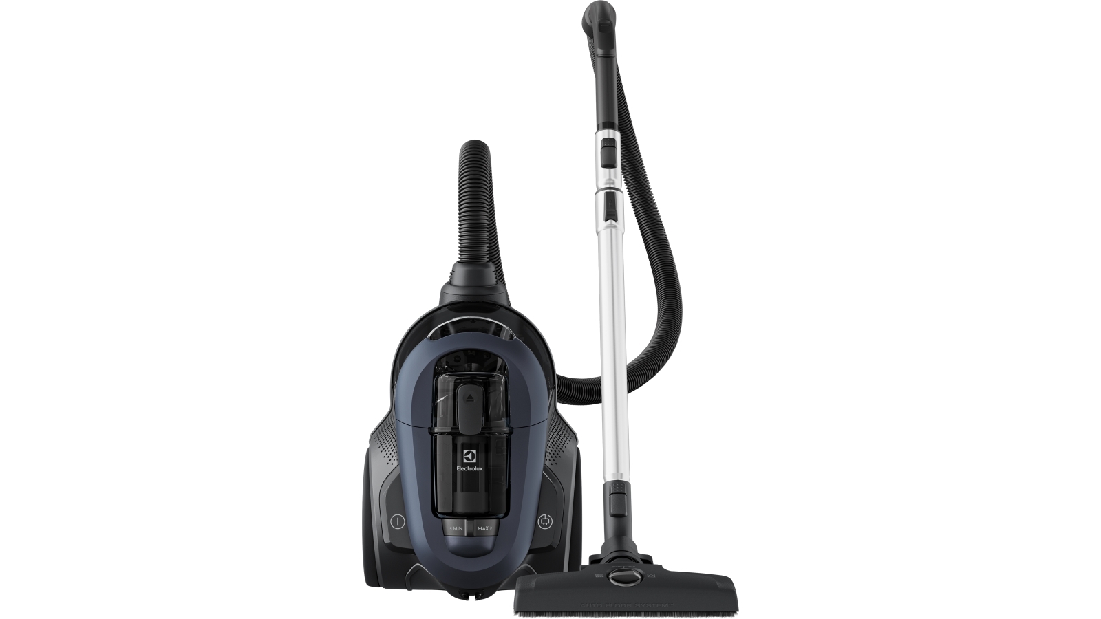 Electrolux Vacuum Cleaners Harvey Norman