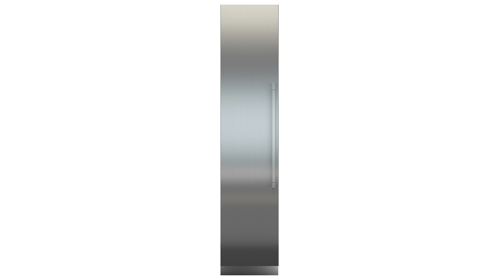 Liebherr Monolith 245L Integrated Freezer with IceMaker