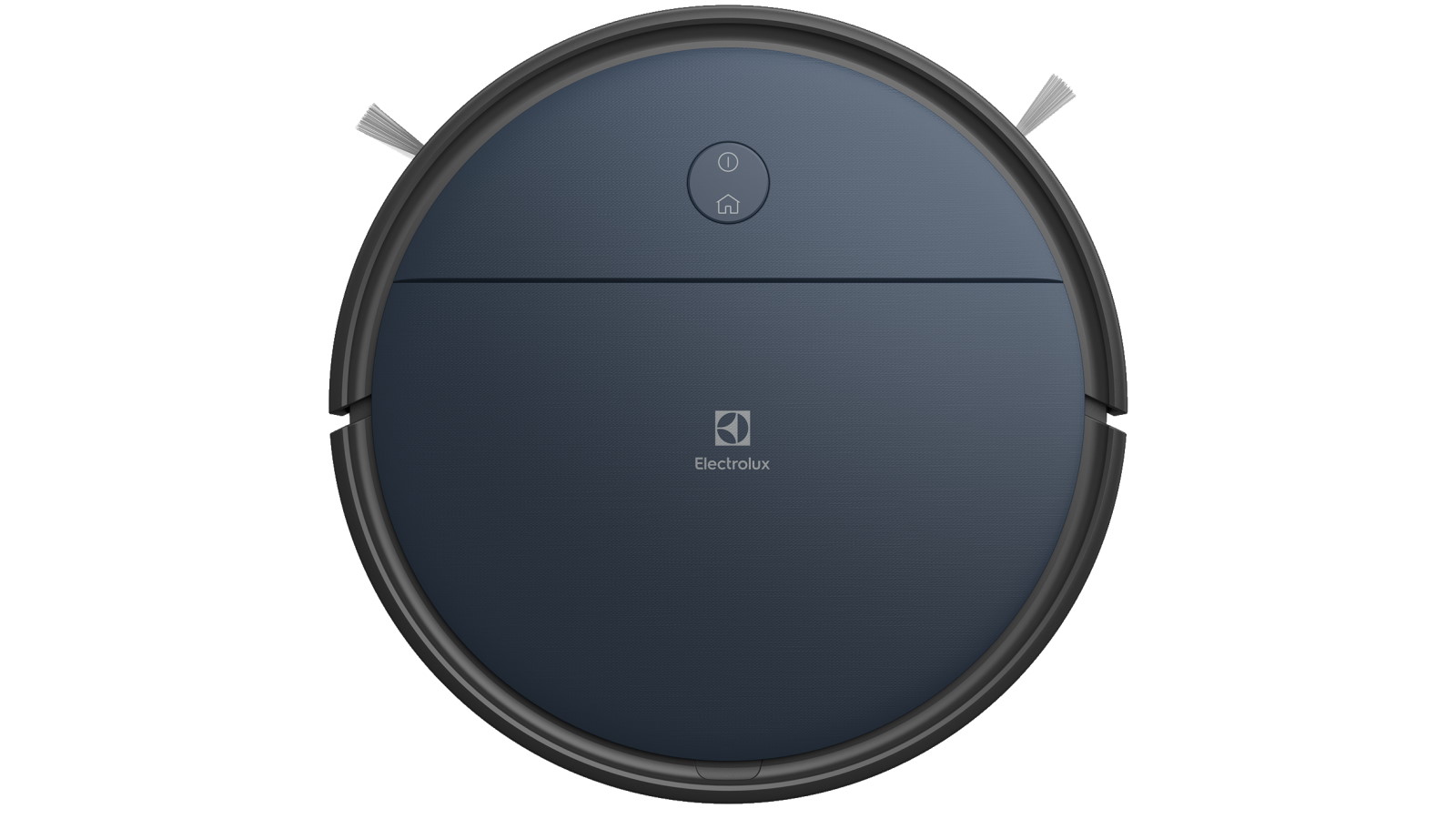 Electrolux Ultimate Home 300 Robotic Vacuum and Mop Denim Blue