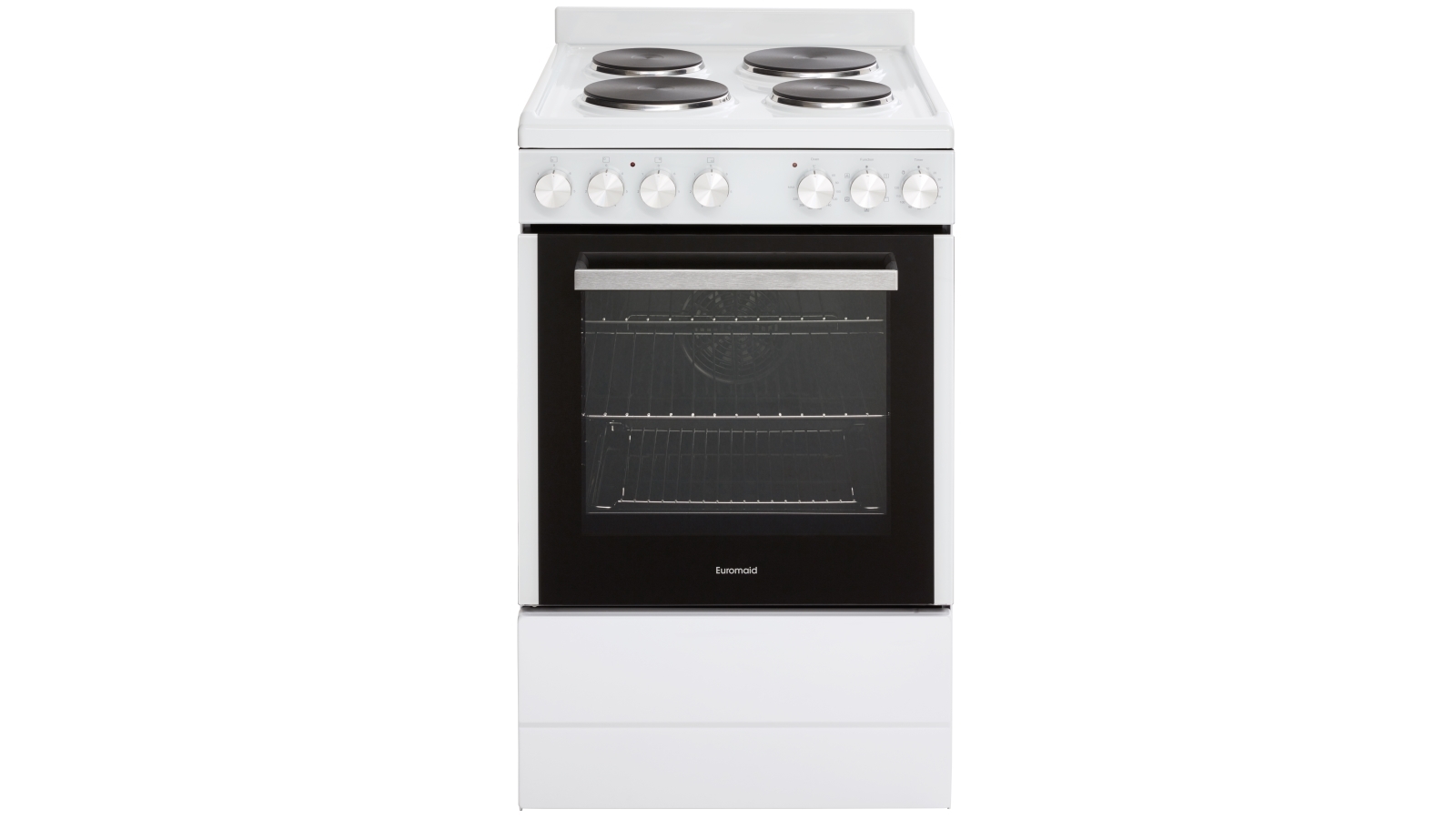 Harvey norman deals upright electric stoves