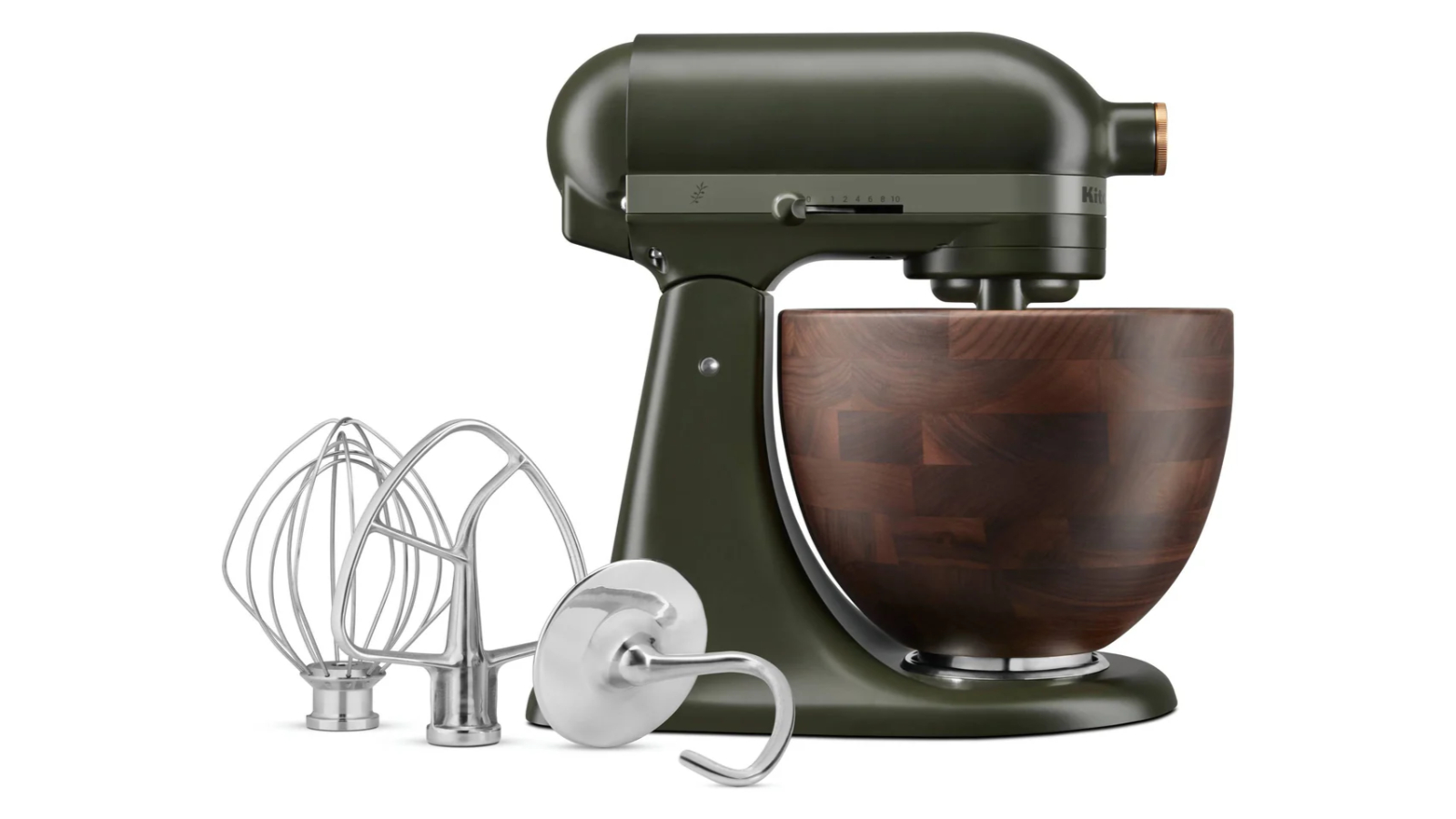 Food mixer harvey norman top