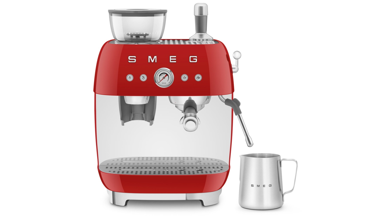 egf03rdau-smeg-beans-on-board-