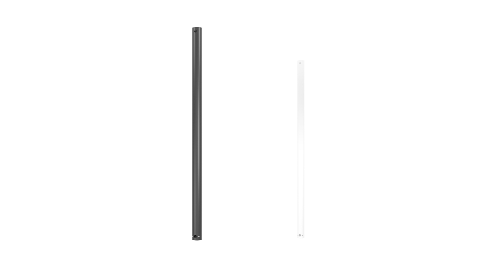 Eglo Bondi/Waikiki 60cm Suit Downrod