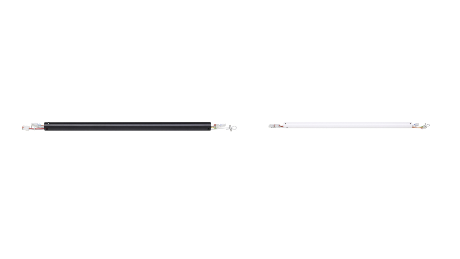 Eglo Miami/Santorini 60cm Suit Downrod