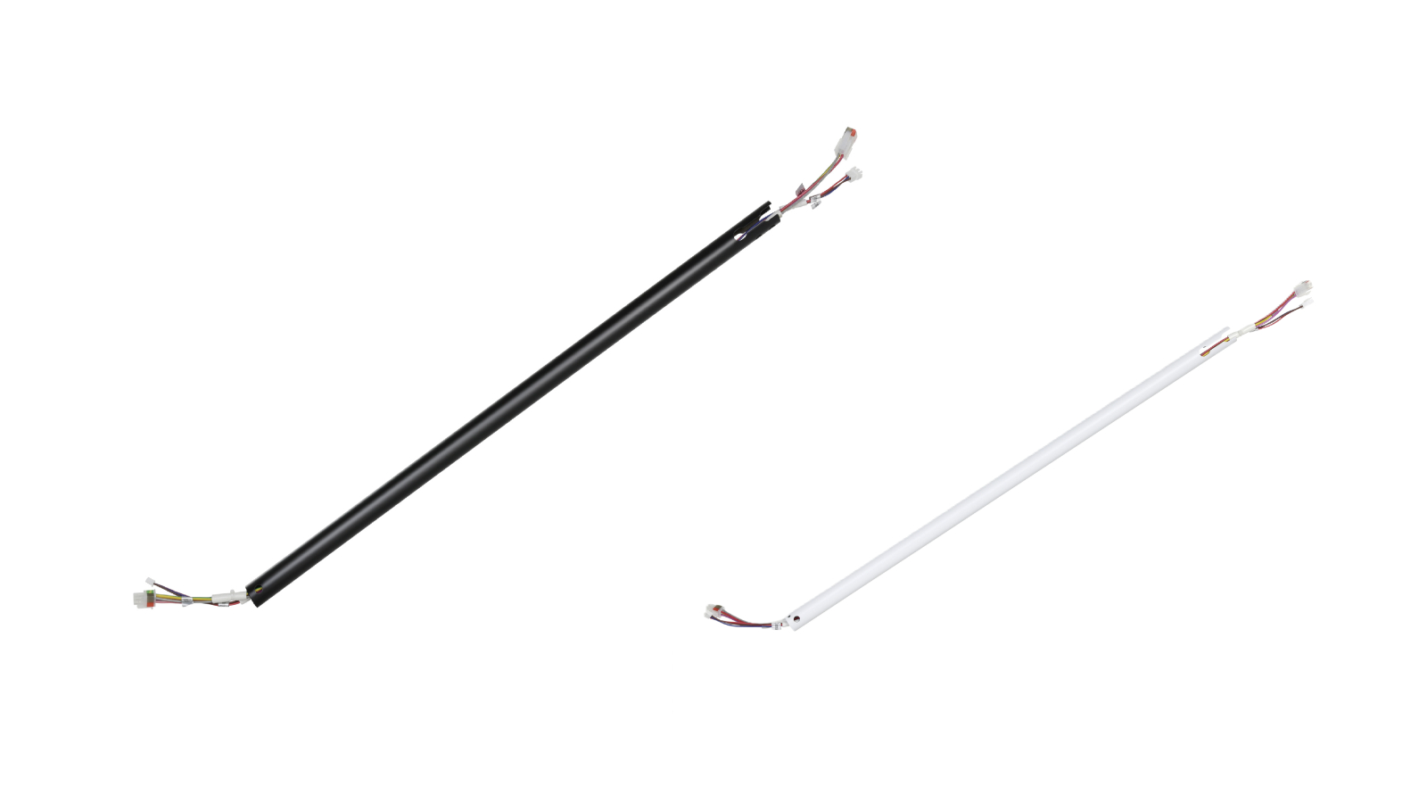 Eglo Surf 60cm Suit Downrod
