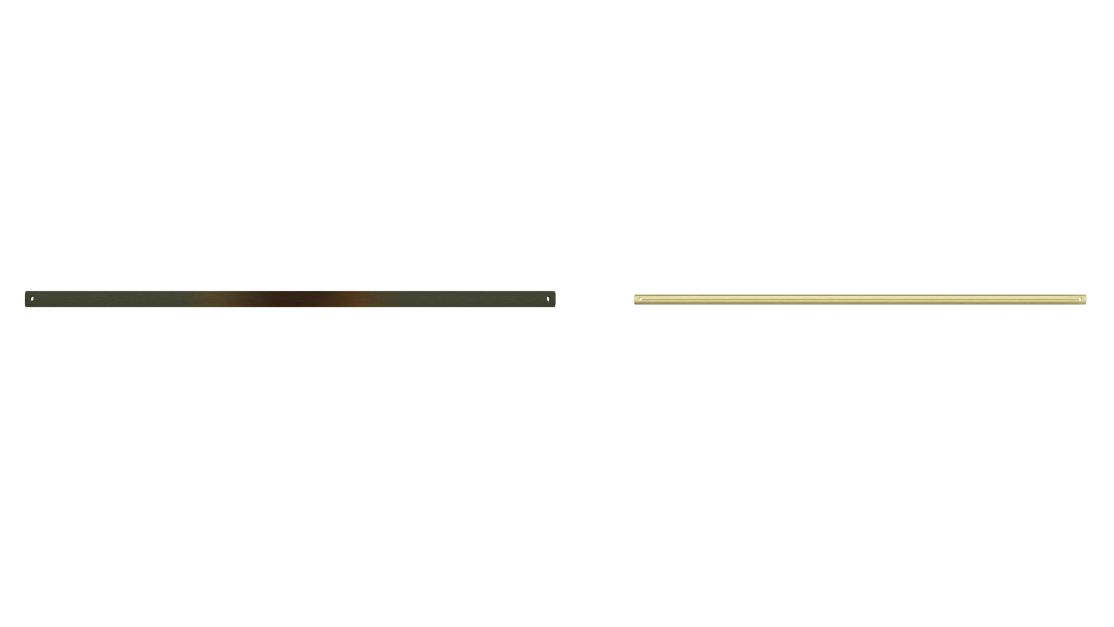 Eglo Waikiki 90cm Suit Downrod