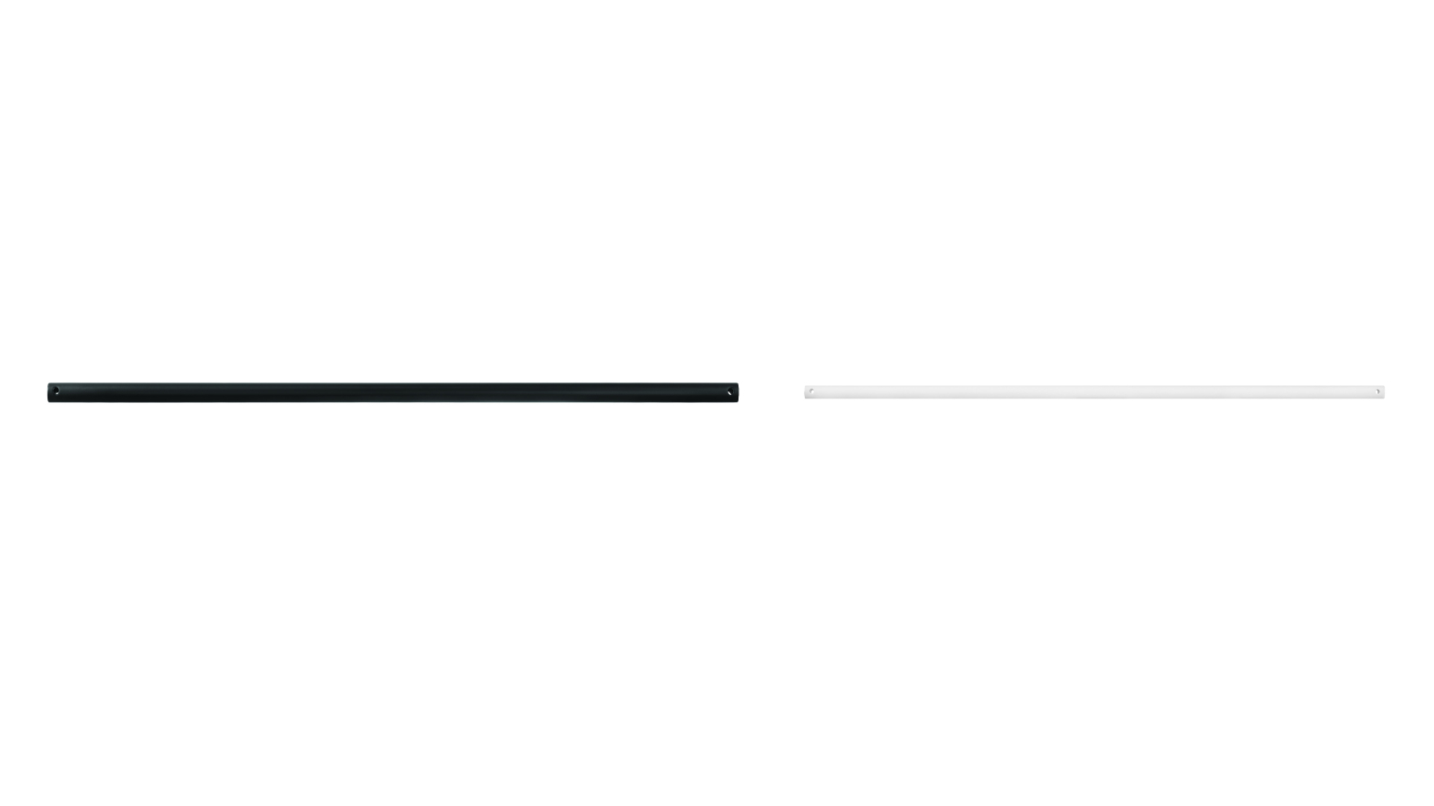 Eglo Aloha/Aruba 90cm Suit Downrod